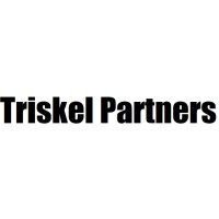 Triskel Partners logo, Triskel Partners contact details