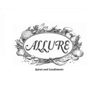 Allure Products logo, Allure Products contact details