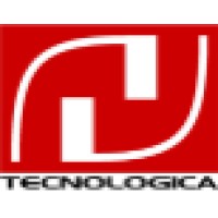 TECNOLOGICA SYSTEMS SRL logo, TECNOLOGICA SYSTEMS SRL contact details