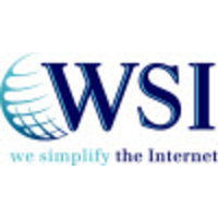 WSI www Experts Trinidad & Tobago logo, WSI www Experts Trinidad & Tobago contact details