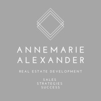 AnneMarie Alexander, Real Estate Strategist logo, AnneMarie Alexander, Real Estate Strategist contact details