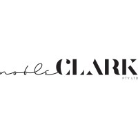 Noble Clark Pty Ltd logo, Noble Clark Pty Ltd contact details