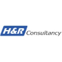 H&R Consultancy logo, H&R Consultancy contact details