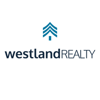 Westland Realty logo, Westland Realty contact details