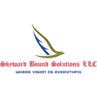 Skyward Bound Solutions logo, Skyward Bound Solutions contact details