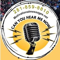 Can You Hear Me Now | Motivational Messages logo, Can You Hear Me Now | Motivational Messages contact details