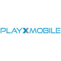 playXmobile logo, playXmobile contact details