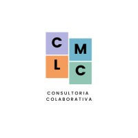 CMLC | Consultoria Colaborativa logo, CMLC | Consultoria Colaborativa contact details