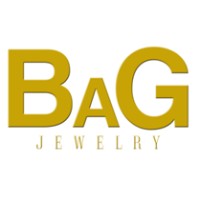 Bag Jewelry logo, Bag Jewelry contact details