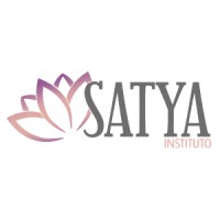 Instituto Satya logo, Instituto Satya contact details