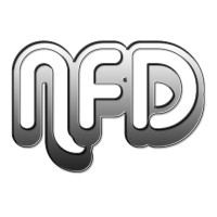 NFD PRODUCTIONS LIMITED logo, NFD PRODUCTIONS LIMITED contact details