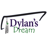 Dylan's Dream Foundation logo, Dylan's Dream Foundation contact details