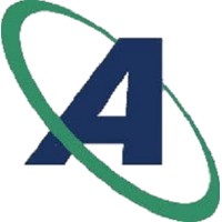 Accutronics Inc. logo, Accutronics Inc. contact details