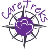 CareTreks, LLC logo, CareTreks, LLC contact details