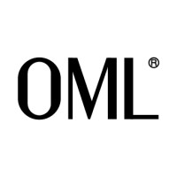 OML TECHNOLOGY logo, OML TECHNOLOGY contact details