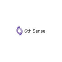 6thSense logo, 6thSense contact details