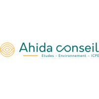 AHIDA Conseil logo, AHIDA Conseil contact details