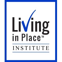 Living in Place Institute logo, Living in Place Institute contact details