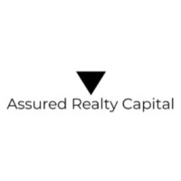 Assured Realty Capital, Inc. logo, Assured Realty Capital, Inc. contact details