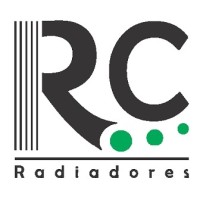 Rc Radiadores e Refrigeração logo, Rc Radiadores e Refrigeração contact details