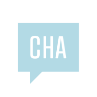 CreativeMornings/Chattanooga logo, CreativeMornings/Chattanooga contact details