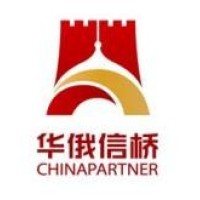 Chinapartner Co.,Ltd logo, Chinapartner Co.,Ltd contact details