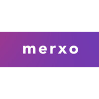 Merxo.co logo, Merxo.co contact details