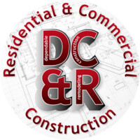 Dependable Construction & Remodeling logo, Dependable Construction & Remodeling contact details