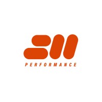 82 Performance logo, 82 Performance contact details