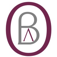 OBA Advisors logo, OBA Advisors contact details