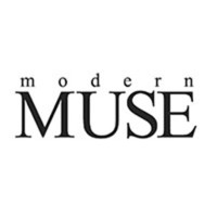 Modern Muse Models logo, Modern Muse Models contact details