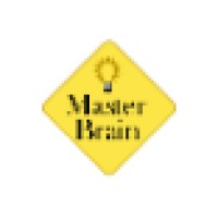 Master Brain Children Development Centre logo, Master Brain Children Development Centre contact details