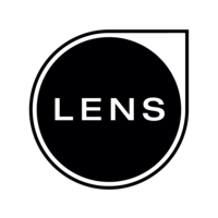 Lens Studio - Dubai logo, Lens Studio - Dubai contact details