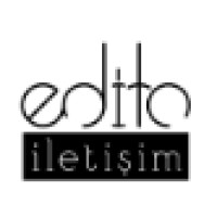 Edito İletişim logo, Edito İletişim contact details