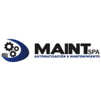 Maint Spa logo, Maint Spa contact details