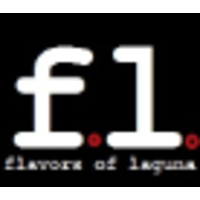 Flavors Of Laguna logo, Flavors Of Laguna contact details