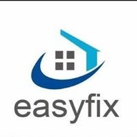 EasyFix Technical Services LLC logo, EasyFix Technical Services LLC contact details