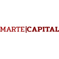 Marte Capital logo, Marte Capital contact details