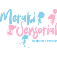 Meraki Sensorial logo, Meraki Sensorial contact details