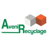 AVENIR RECYCLAGE logo, AVENIR RECYCLAGE contact details