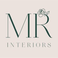 MEGANROSE Interiors logo, MEGANROSE Interiors contact details