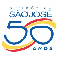 Super Ótica São José - Poços de Caldas - MG logo, Super Ótica São José - Poços de Caldas - MG contact details