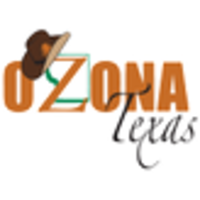 Ozona Insurance logo, Ozona Insurance contact details