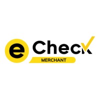 echeckmerchant logo, echeckmerchant contact details