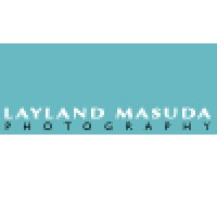 Layland Masuda logo, Layland Masuda contact details