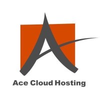 Ace Cloud Hosting UK logo, Ace Cloud Hosting UK contact details