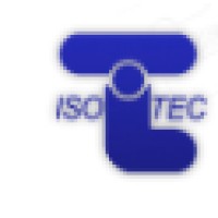 ISOTEC Ferramentaria & Usinagem (CNC) logo, ISOTEC Ferramentaria & Usinagem (CNC) contact details