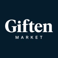 Giften Market logo, Giften Market contact details