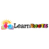 Learnroots logo, Learnroots contact details