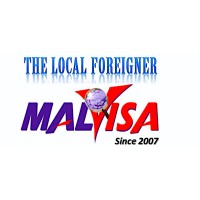 MalVisa (MM2H) Sdn Bhd logo, MalVisa (MM2H) Sdn Bhd contact details